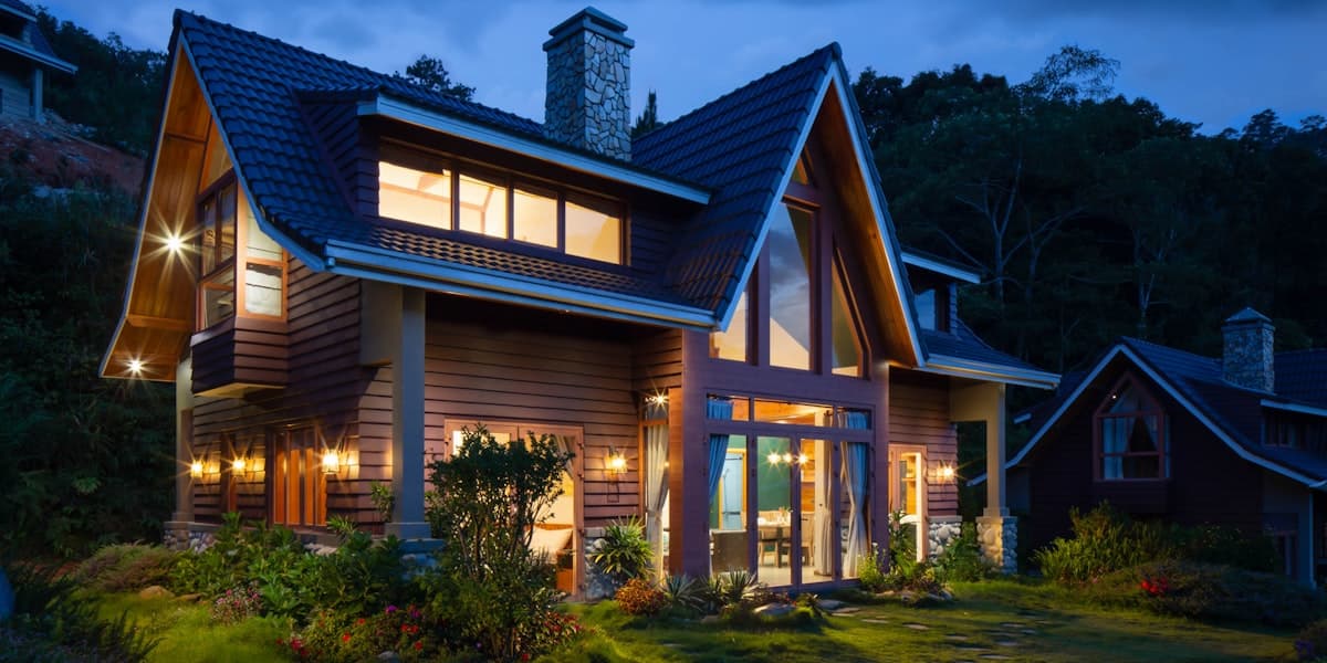 Residential Appraisal appraisal service in Humboldt County